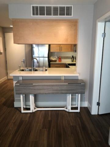 The Palomino - Modern, Stylish, Secure Entry, Spacious Condo With 2 Master Bedrooms, Wlk To Pier 로스앤젤레스 외부 사진