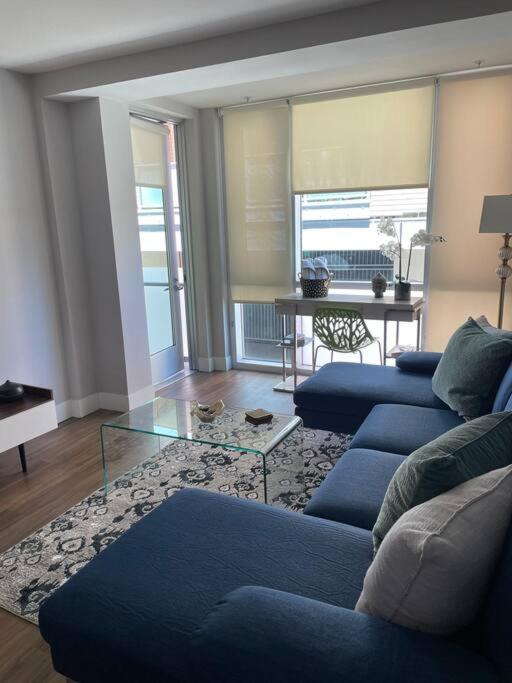 The Palomino - Modern, Stylish, Secure Entry, Spacious Condo With 2 Master Bedrooms, Wlk To Pier 로스앤젤레스 외부 사진