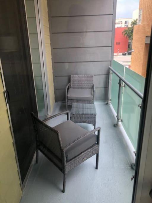 The Palomino - Modern, Stylish, Secure Entry, Spacious Condo With 2 Master Bedrooms, Wlk To Pier 로스앤젤레스 외부 사진