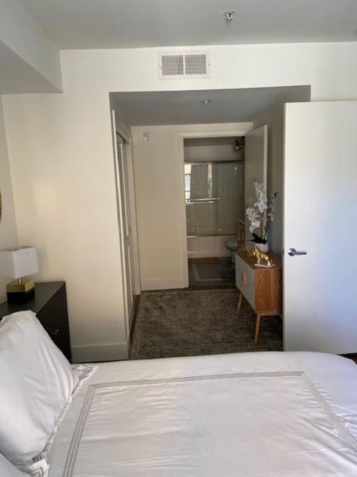 The Palomino - Modern, Stylish, Secure Entry, Spacious Condo With 2 Master Bedrooms, Wlk To Pier 로스앤젤레스 외부 사진