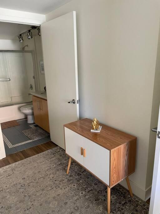 The Palomino - Modern, Stylish, Secure Entry, Spacious Condo With 2 Master Bedrooms, Wlk To Pier 로스앤젤레스 외부 사진