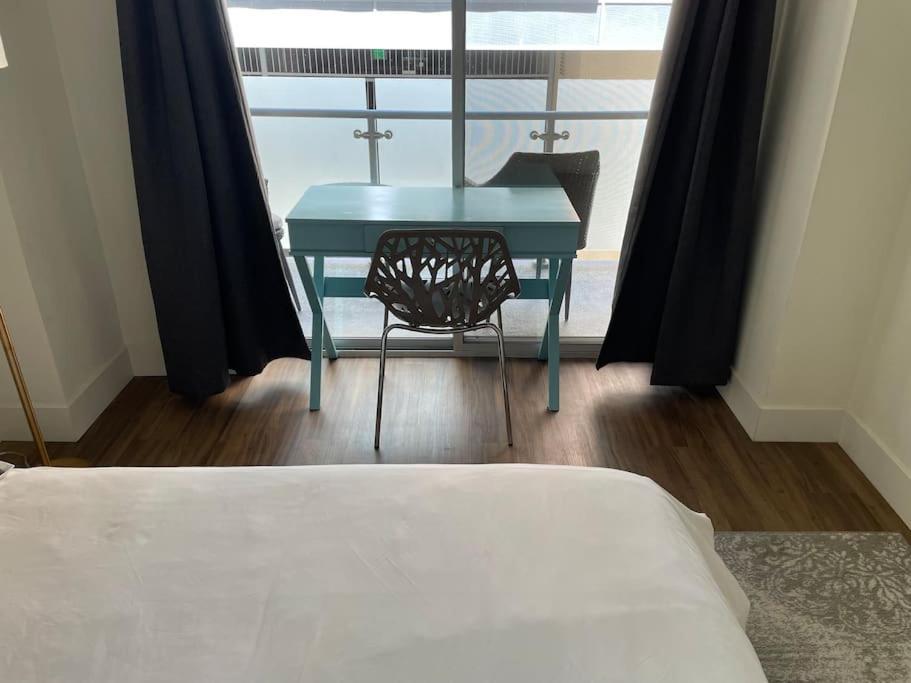 The Palomino - Modern, Stylish, Secure Entry, Spacious Condo With 2 Master Bedrooms, Wlk To Pier 로스앤젤레스 외부 사진